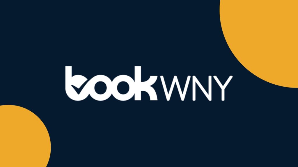 bookkWNY banner